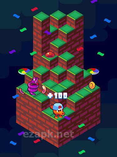 Qbert