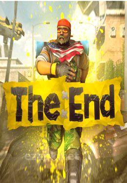 The End App