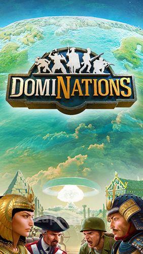 DomiNations