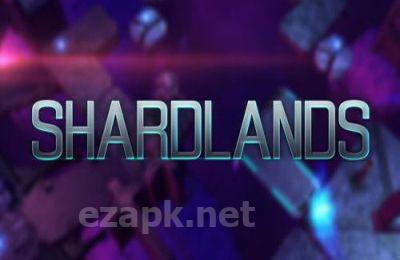 Shardlands