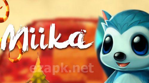 Miika