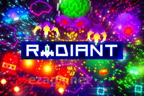Radiant