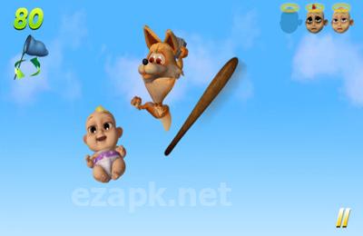 Cry Babies Pro