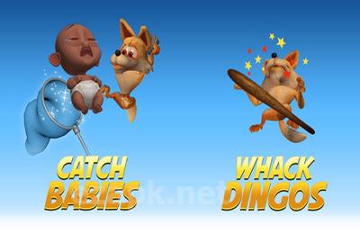 Cry Babies Pro