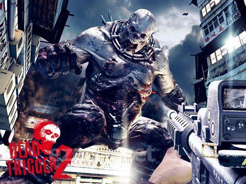 Dead Trigger 2
