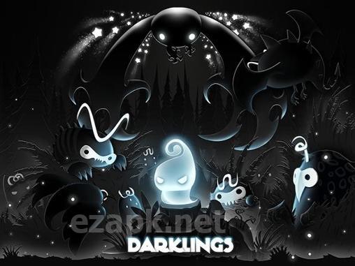 Darklings