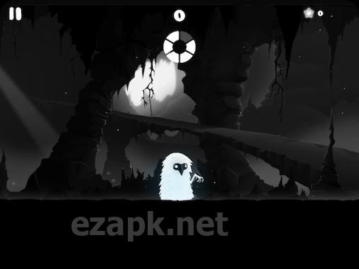 Darklings