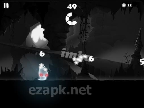 Darklings