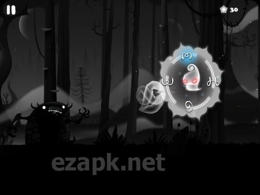 Darklings