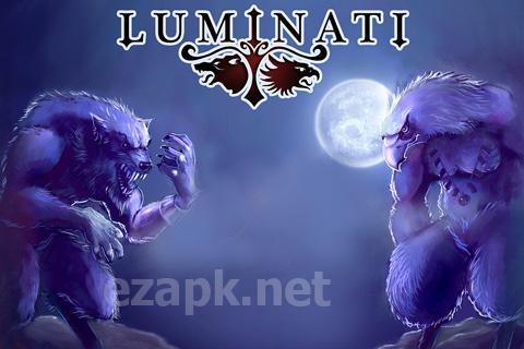 Luminati