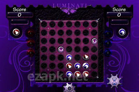Luminati