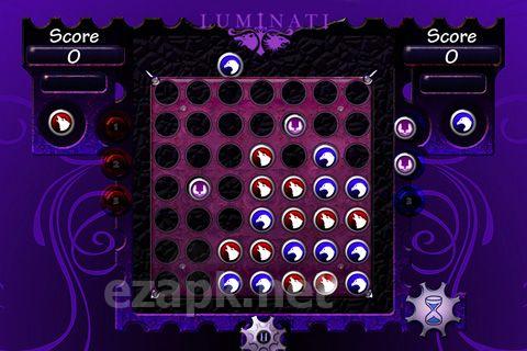 Luminati