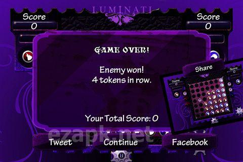 Luminati