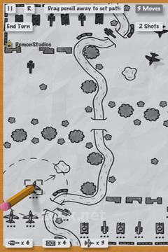Lead Wars