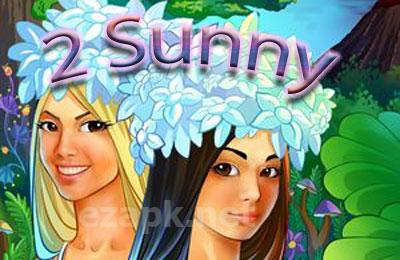 2Sunny