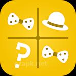 Goodmem: Game for your brain and reaction