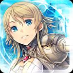 Grand sphere: Legend of the dragon