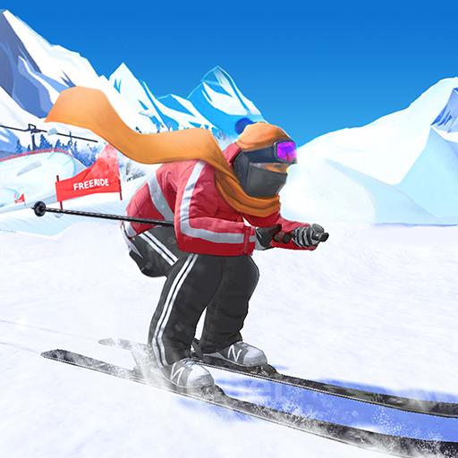 Ski Master