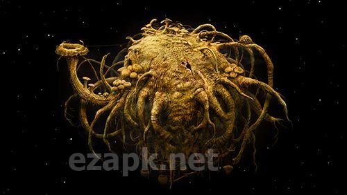 Samorost 3