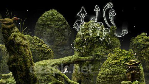 Samorost 3