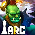 Auto royal chess