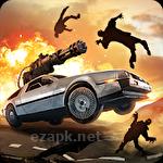 Zombie derby 2