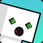 Ail: Immortal hero 2D pixel platformer