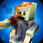 Zombie survival craft: Defense