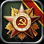 Glory of Generals HD