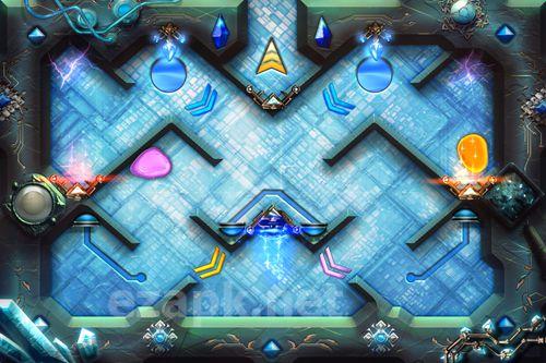 Alchemix