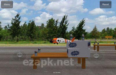 Absolute RC Heli Simulator