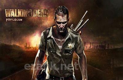 Dead Rage: Prologue Plus
