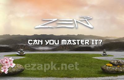 Zen 3