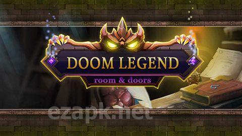 Doom legend