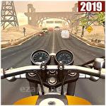 Bike rider 2019