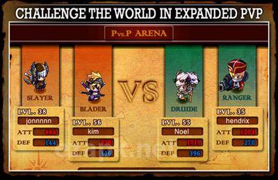 Zenonia 4