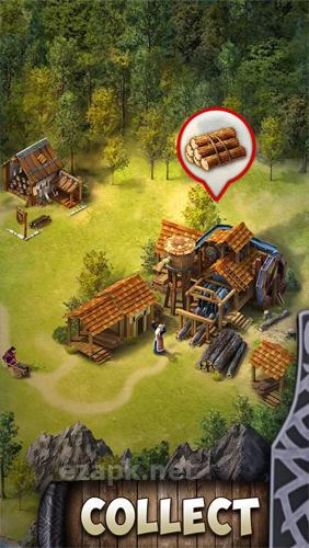 Citadels