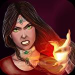 War of mages