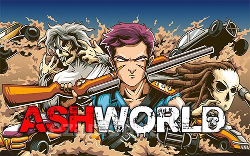 Ashworld