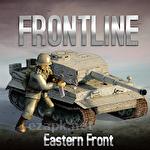 Frontline: Eastern front