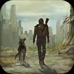 The outlived