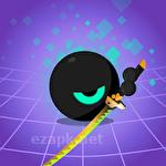 Royal strike