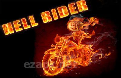 Hell Rider