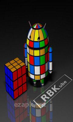 RBKube