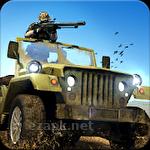Hunting safari 3D