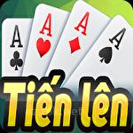 Tien len mien nam: Southern poker
