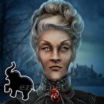 Paranormal files: Fellow traveler