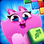 Cookie cats blast