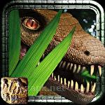 Dino safari 2