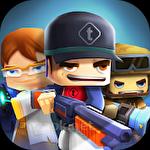 Call of mini: Squad